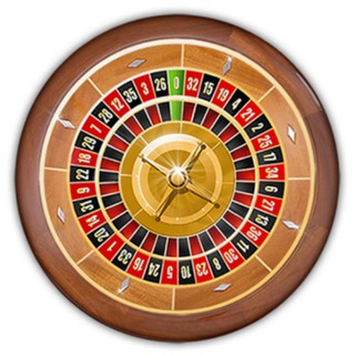 Логотип телеграм канала @win_spinbet — WinSpin.bet - анализ рулеток