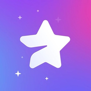 Логотип телеграм канала @win_telegram_premium — Бесплатные Розыгрыши Телеграм Премиум | Гивы | Telegram Premium Giveaway
