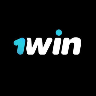 Логотип телеграм канала @win_tube1 — 1WIN | @win_tube