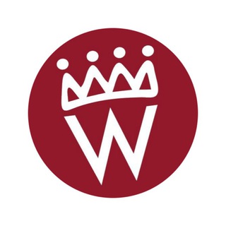 Логотип телеграм канала @win_win_channel — Win-win channel