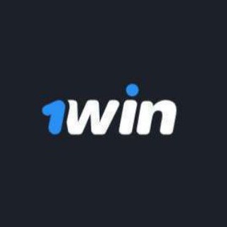 Telegram kanalining logotibi win1_1win — 1WIN UZBEKISTAN