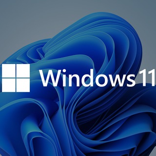 Логотип телеграм канала @win11issues — Windows 11: решения проблем и багов