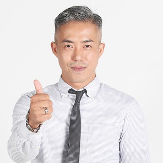 电报频道的标志 win158 — 高維緒 股市入場券