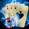 Logo of telegram channel win1_3 — YOUR BET️