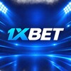 Telegram channel 1xBet بالعربي logo