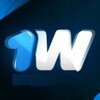 Logo of telegram channel win1_s — 1WIN ЗЕРКАЛО MELLSTROY 1ВИН