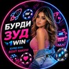 Telegram channel Пул кор кардан аз 1 win logo
