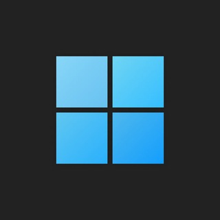 Логотип телеграм канала @win1leaks — Win1Leaks