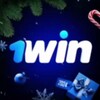 Логотип телеграм канала @win1lucky_jet — 1win Сигналы