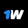 Telegram kanalining logotibi win1winrasmiy — 1Win Rasmiy