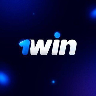 Логотип телеграм канала @win1ww — 1WIN ВАУЧЕРЫ | ПРОМОКОДЫ | VOUCHERS