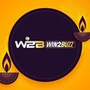 Logo of telegram channel win2buzz — WIN2BUZZ OFFICIAL