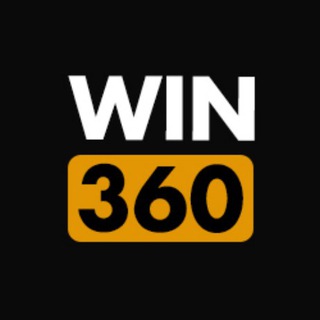 Логотип телеграм канала @win360ru — Win360 - стратегии успеха