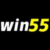 Logo of telegram channel win55vip — Win55-KHUYẾN MÃI