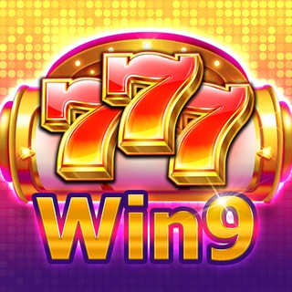 Logo of telegram channel win777_vip — 🥇Win Casino9