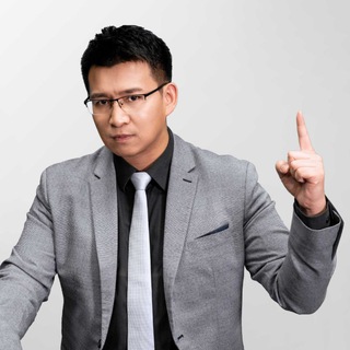 电报频道的标志 win88888 — 林鈺凱分析師