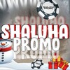 Логотип телеграм канала @win_1_1 — shaluha promo