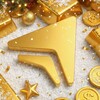 Логотип телеграм канала @win_csfail — ЗАНОСЫ CSFAIL