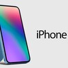 Логотип телеграм канала @win_iphones — 16iphones