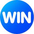 Logo saluran telegram win_likee_et — Win-likee Ethiopia