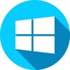 Логотип телеграм канала @win_sysadmin — Системный Администратор Windows
