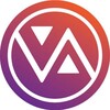 Logo of telegram channel win_well — Win Well | Channel