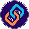 Логотип телеграм канала @win_win_s — WinWin_официальный канал
