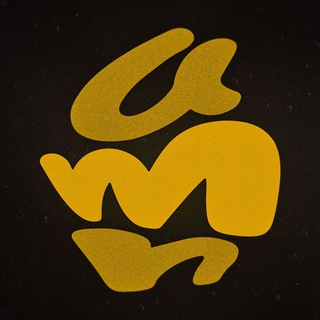 Логотип телеграм канала @winampmp3 — винамп