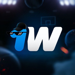 Telegram kanalining logotibi winapk_1winapk — 1win apk