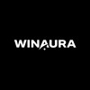 Logo of telegram channel winauracom — Winaura Casino