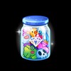 Логотип телеграм канала @winbagg — WINbag community
