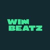 Logo of telegram channel winbeatz — Winbeatz