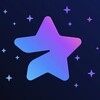 Logo of telegram channel winbers — WinMenCasino