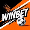 Telegram channel WINBET logo