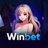 Логотип телеграм канала @winbetsquad — Winbet