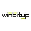 WinBitUp