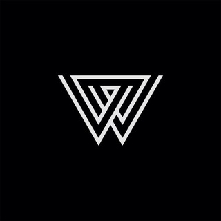 Telegram channel WinBlog.uz | Официальный канал 🇺🇿 logo