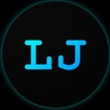 Логотип телеграм канала @winbot1211 — LUCKY JET BOT