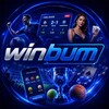 Logo of telegram channel winbumtr — Winbum TR🔷