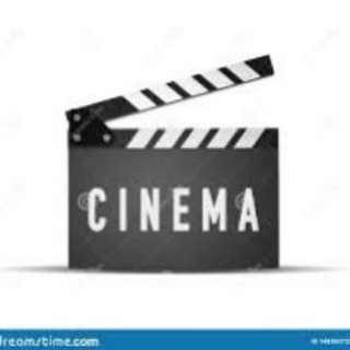 Логотип телеграм канала @wincash22 — FILM-BOX