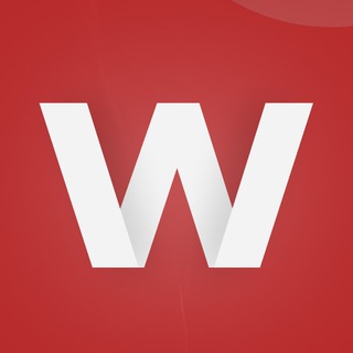 Логотип телеграм канала @wincash7 — WINCASH