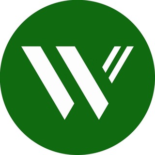 Логотип телеграм канала @wincentdubai — Wincent 🇦🇪 | Недвижимость в Дубае для жизни и инвестиций