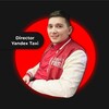 Логотип телеграм канала @wincerocommunity — Director Yandex Taxi🎙