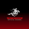 Logo saluran telegram winchester_official — » WINCHESTER OFFICIAL CHANNEL «