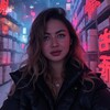 Логотип телеграм канала @winchinaa — Выгодно из Китая 🇨🇳