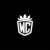 Логотип телеграм канала @winclubthemes — WIN CLUB