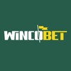 Telegram channel wincobet logo