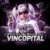 Логотип телеграм канала @wincopital — Метро Shop Telegram