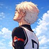 Логотип телеграм канала @wind0chka — wind0chka