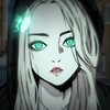 Логотип телеграм канала @windbr3aker — ветролом | эдиты